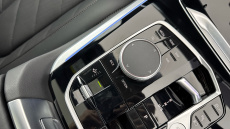 BMW X5 xDrive50e M Sport 5dr Auto [Tech/Pro Pack] Estate